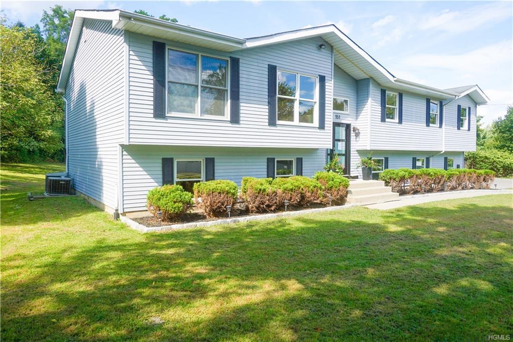 151 Bardonia Road - Photo 1
