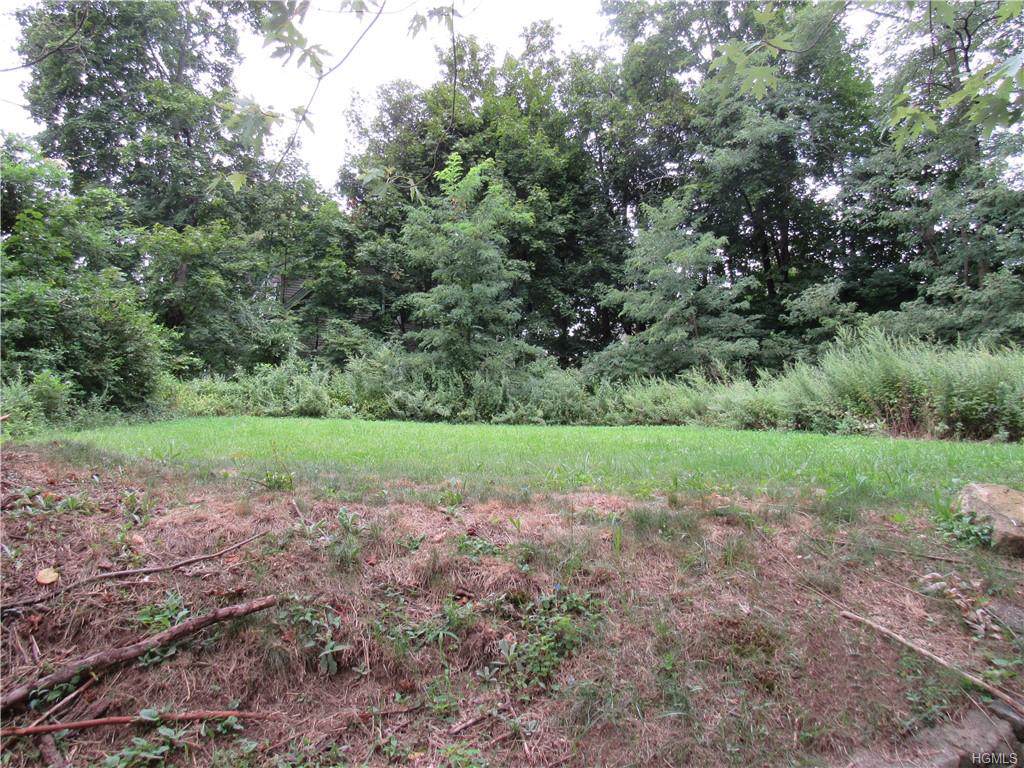 69 Gregory Avenue - Photo 1 69 Gregory Avenue - Photo 1