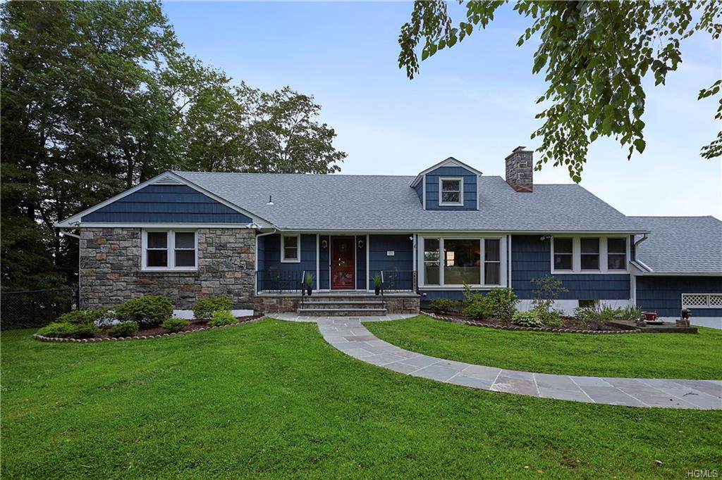 23 Mccarthy Drive - Photo 1