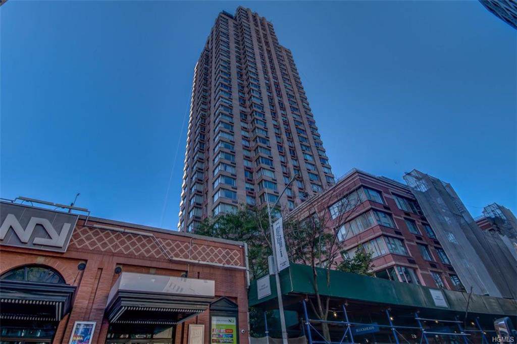 350 50th Street - Photo 1