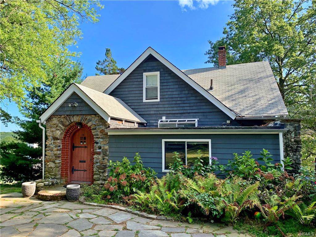 74 Madison Avenue - Photo 1