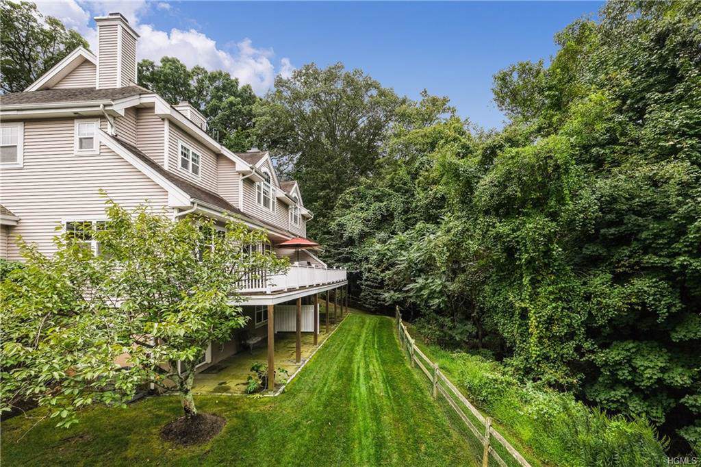 53 Winding Ridge Road - Photo 1
