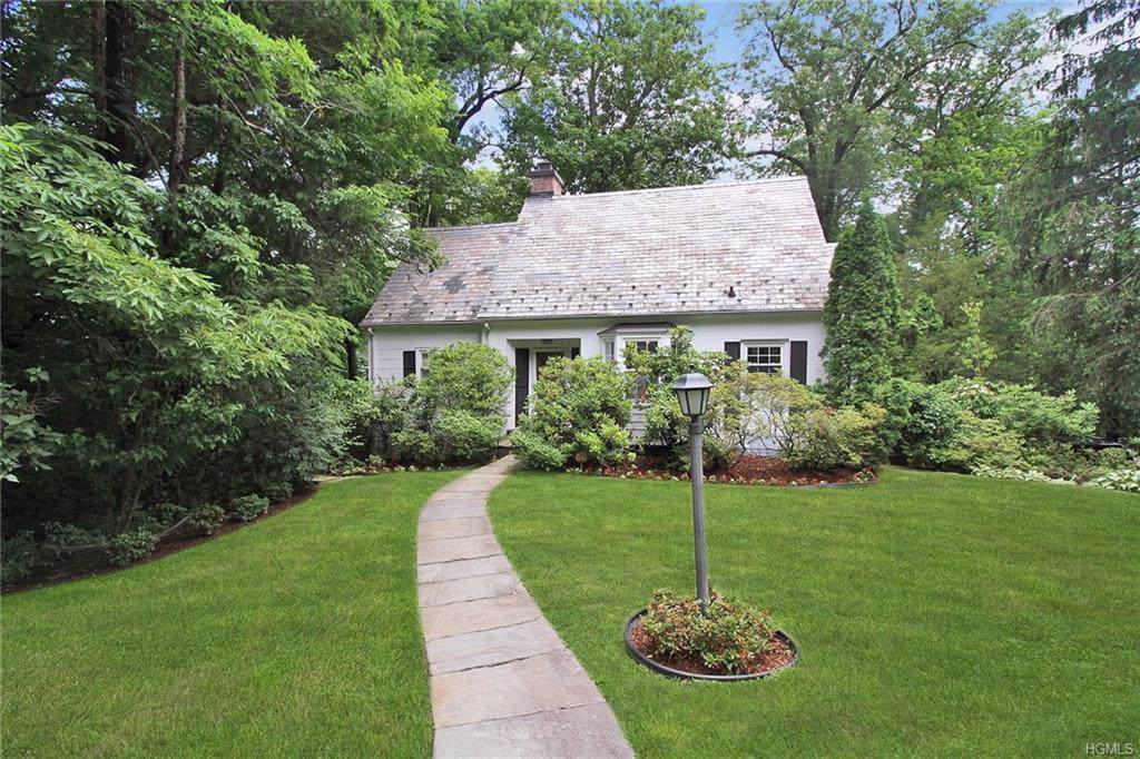 60 Baraud Road - Photo 1