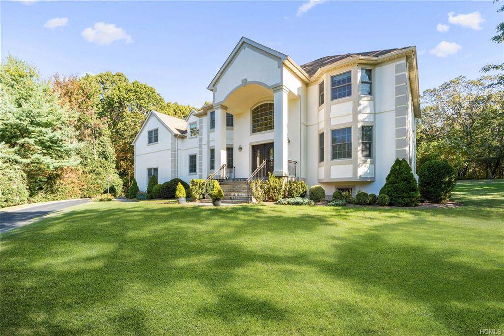 6 Horton Court - Photo 1