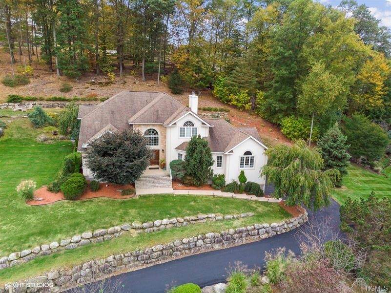 6 Fillmore Drive - Photo 1