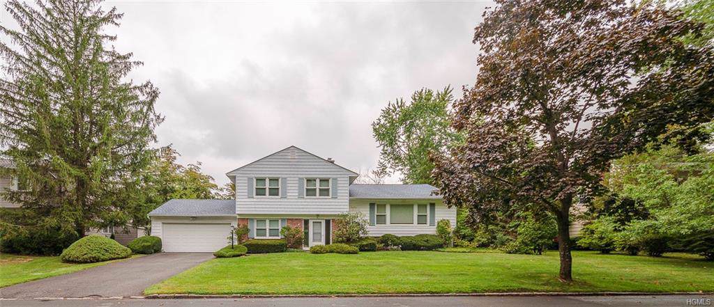6 Milford Drive - Photo 1