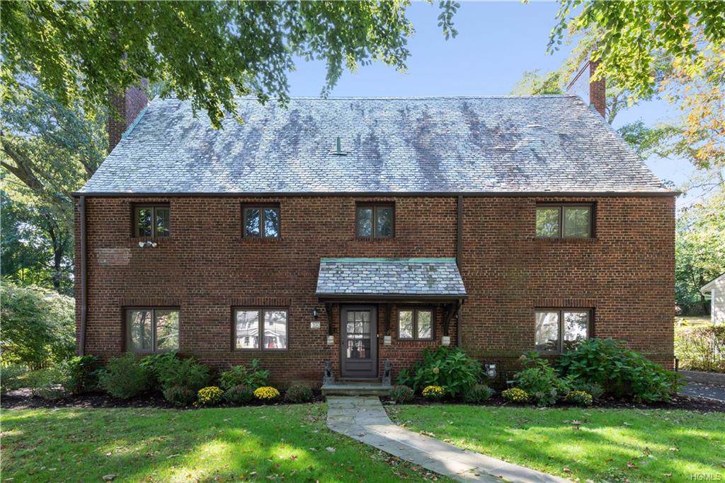 25 Hunter Avenue - Photo 1