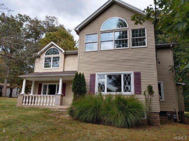 20 Maple Avenue - Photo 1