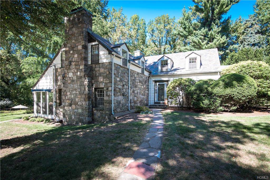 157-159 Ridge Road - Photo 1