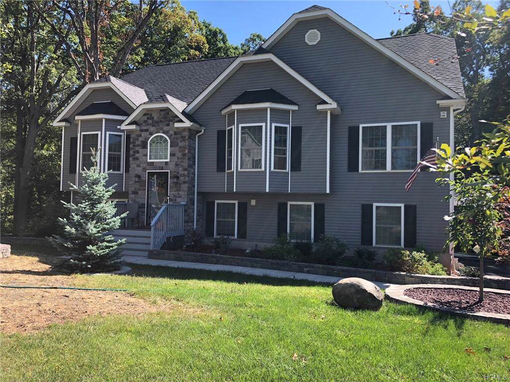 19 Finley Drive - Photo 1