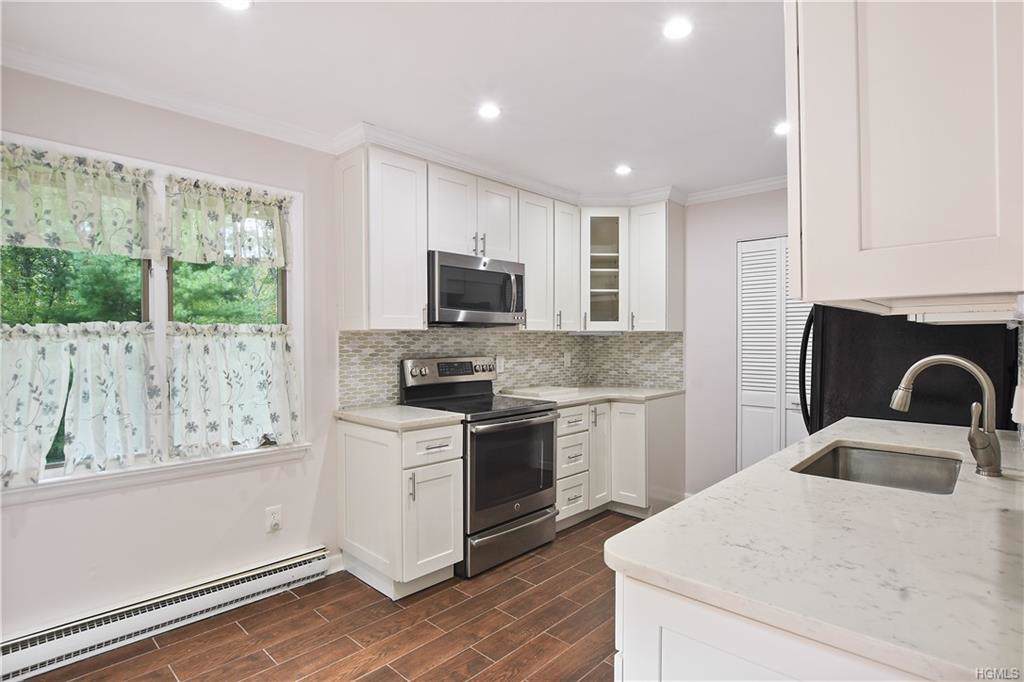 2205 Route 301 - Photo 1
