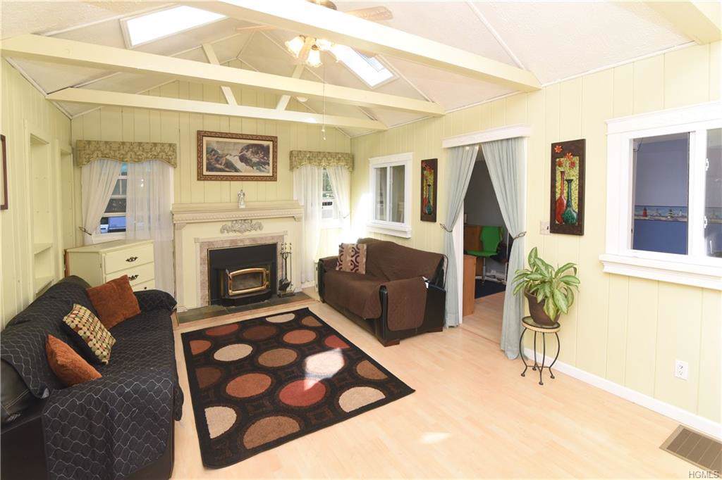 23 Interlaken Road - Photo 1