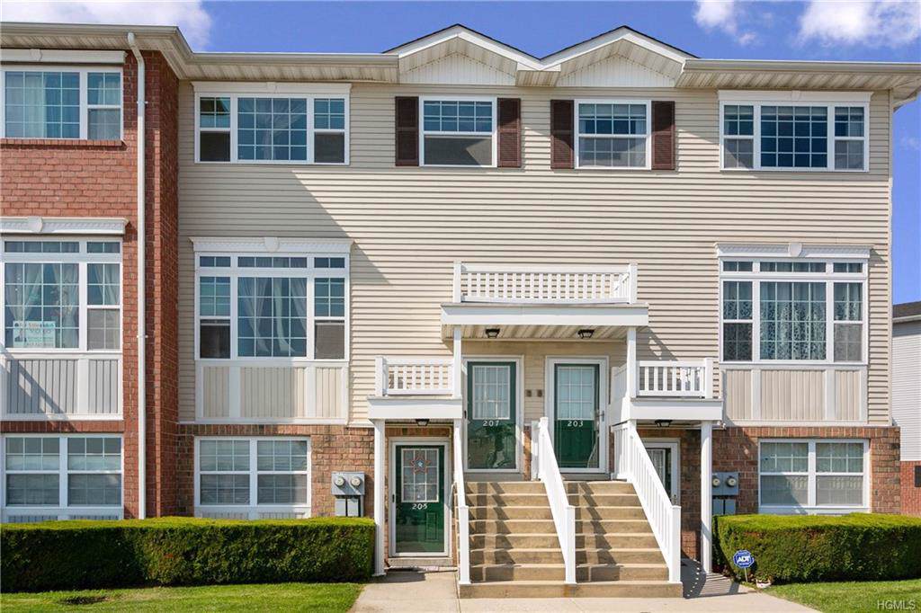 205 Surf Drive - Photo 1