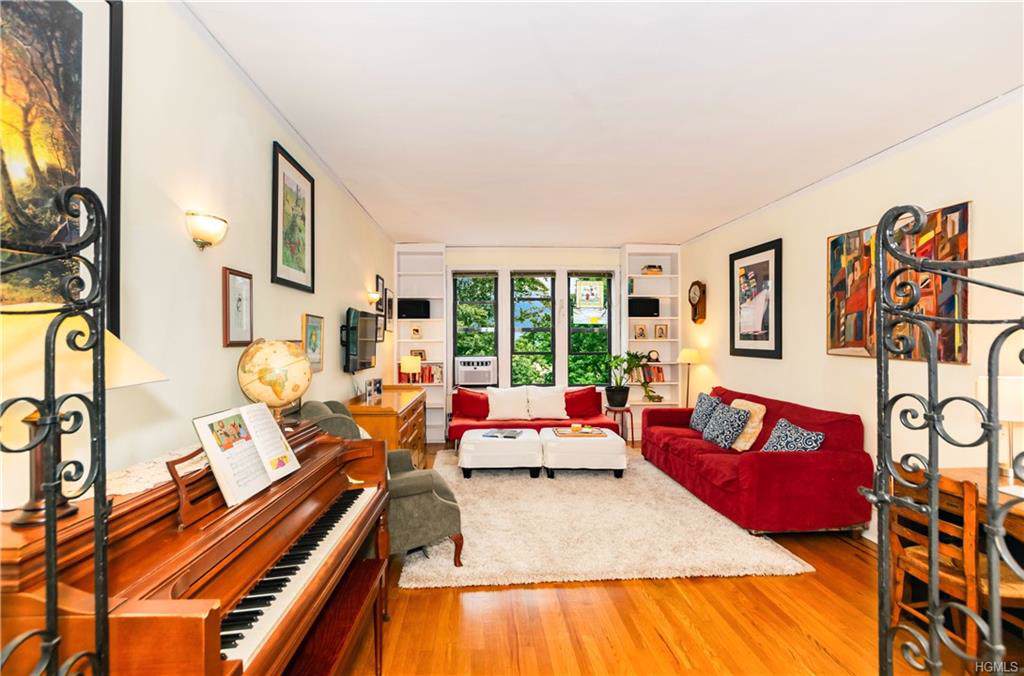 3875 Waldo Avenue - Photo 1