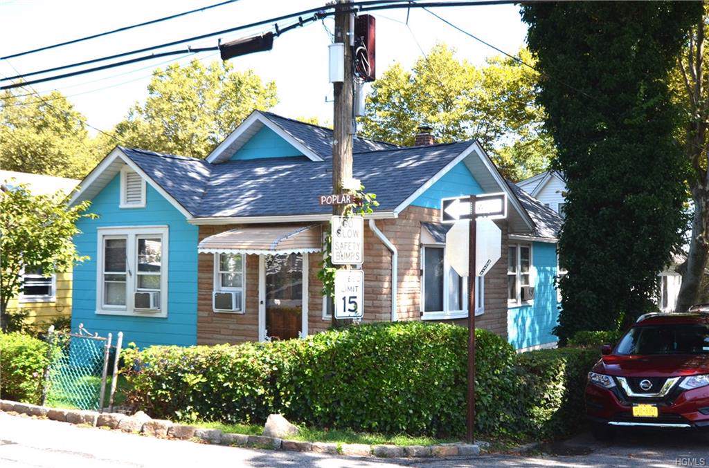 34 Poplar Avenue - Photo 1