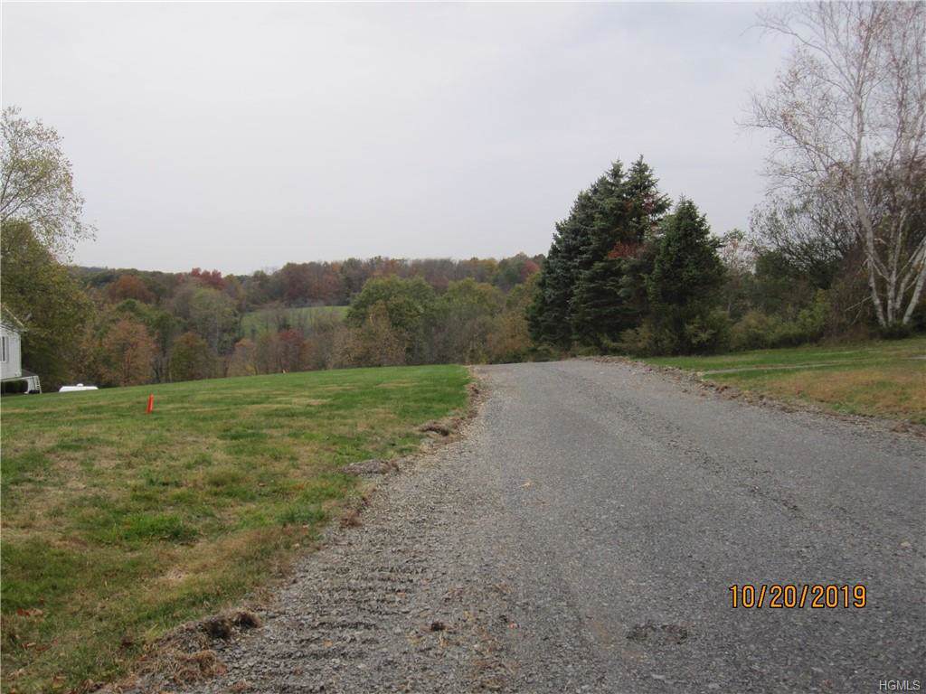 280 Arcadia Road - Photo 1 280 Arcadia Road - Photo 1