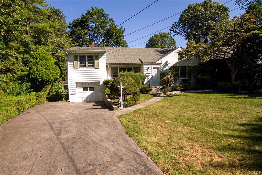 73 Hutchinson Boulevard - Photo 1 73 Hutchinson Boulevard - Photo 1