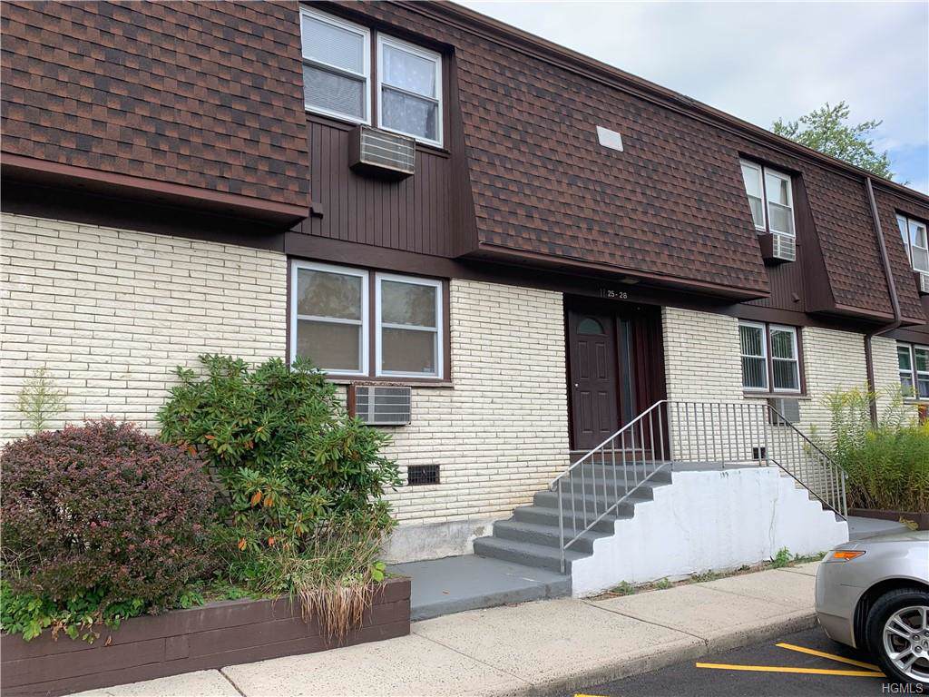 11 Oxford Drive - Photo 1
