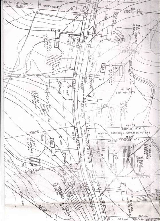Eatontown Road - Photo 1
