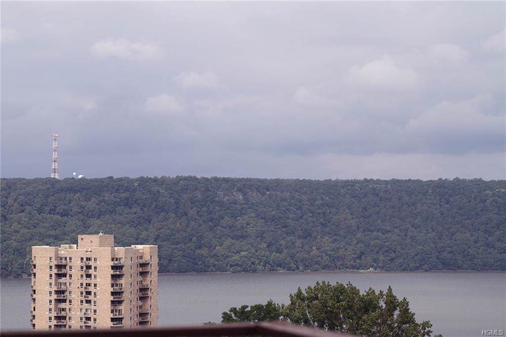377 Broadway - Photo 1