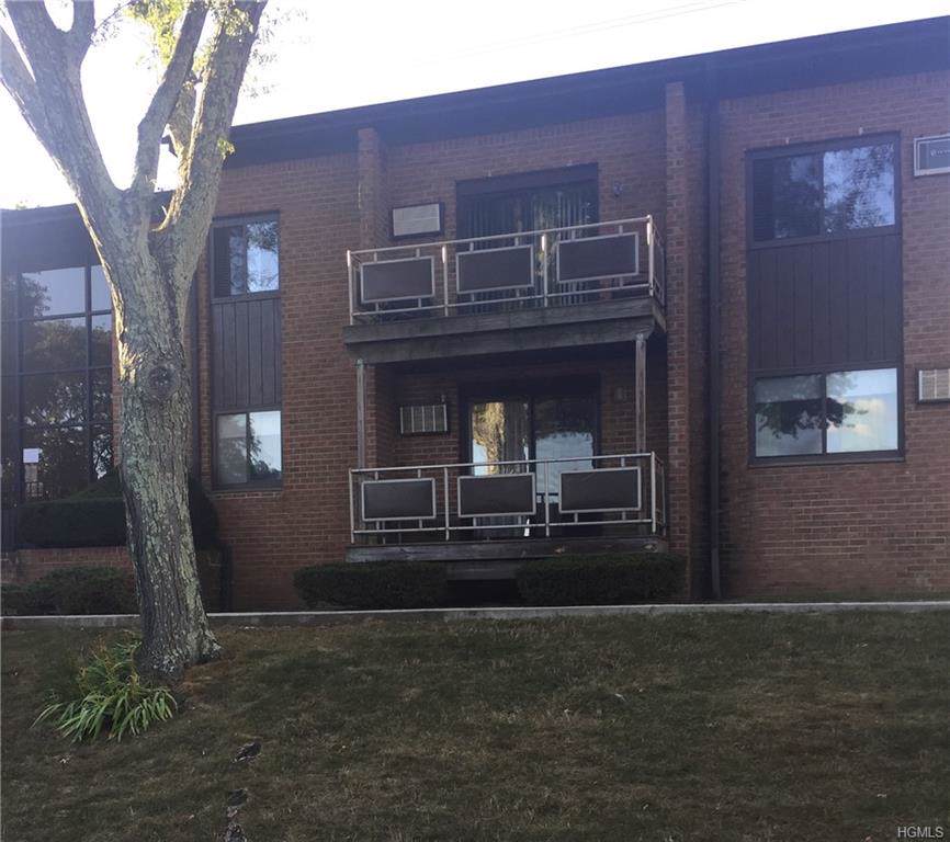 3 Brevoort Drive - Photo 1