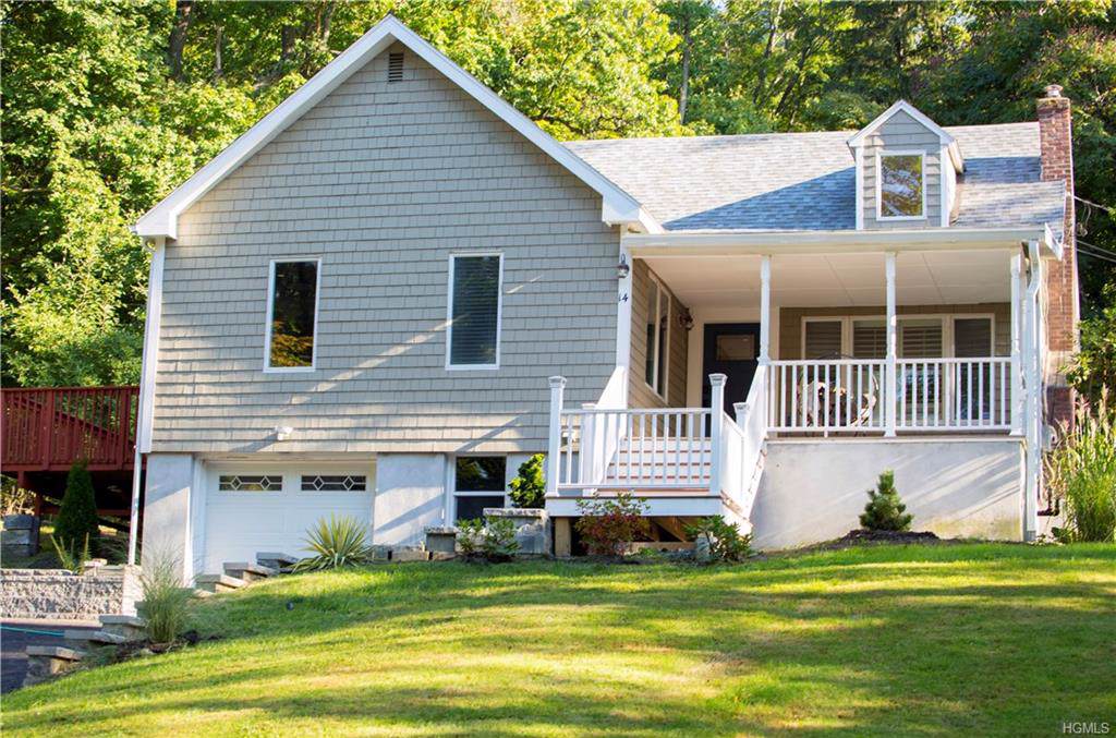 14 Douglas Drive - Photo 1