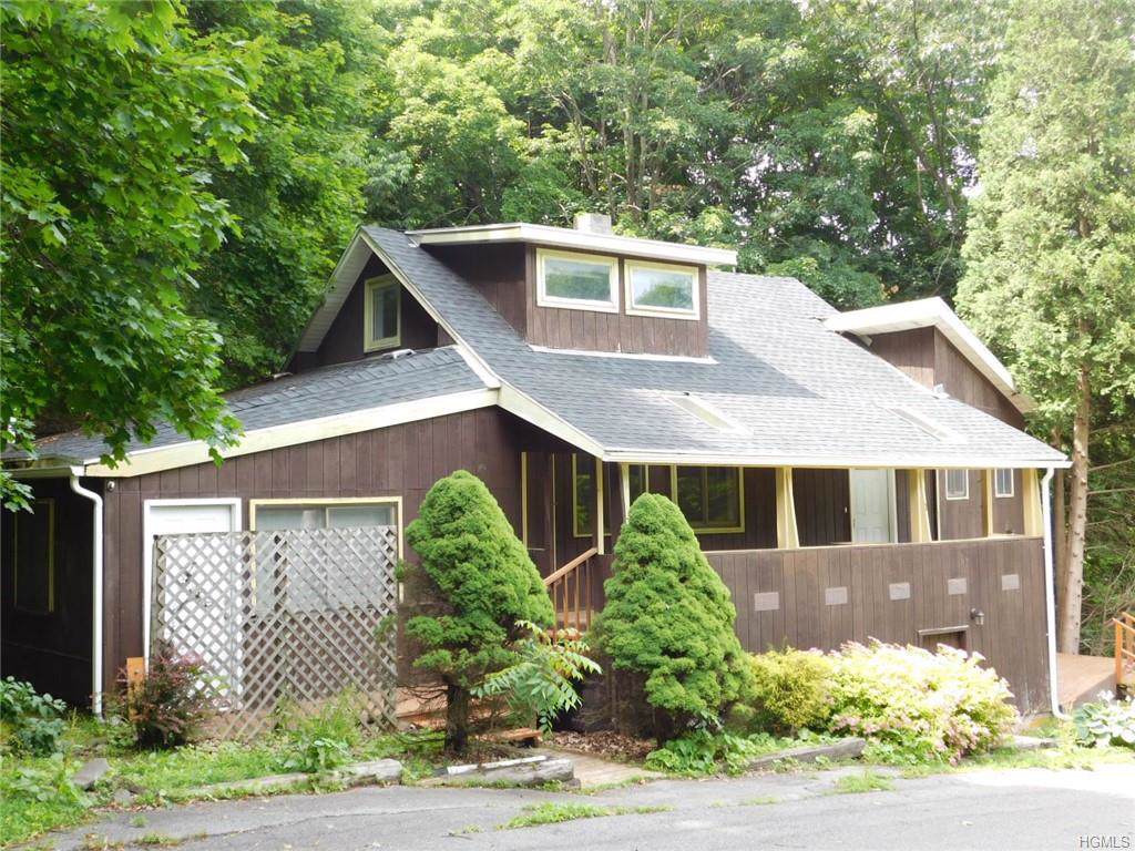 1 Bell Drive - Photo 1 1 Bell Drive - Photo 1