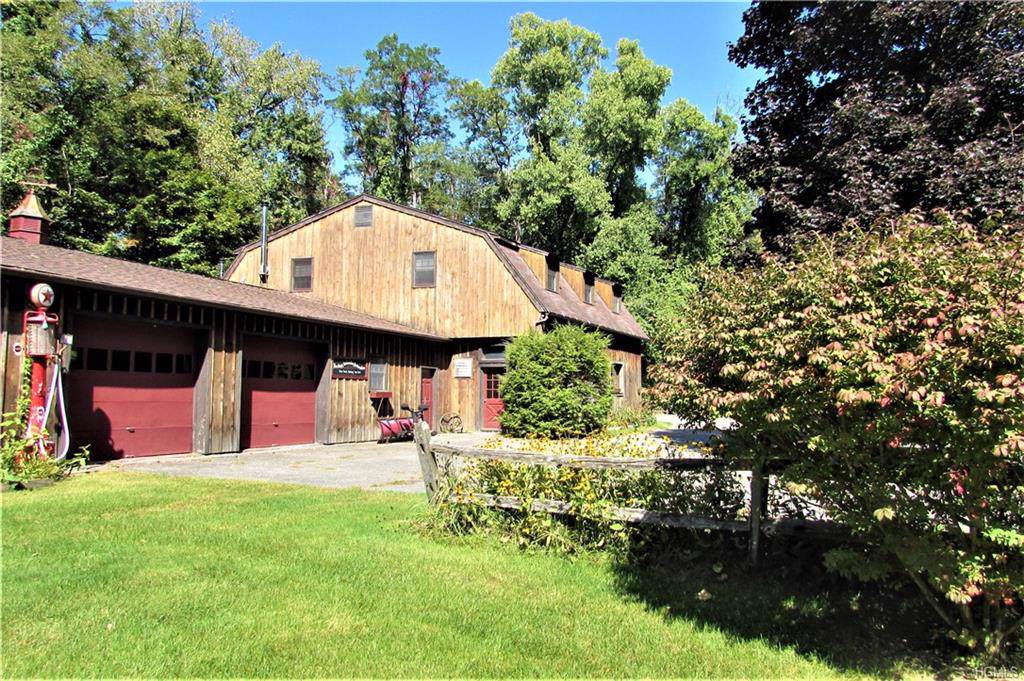 136 River Road - Photo 1