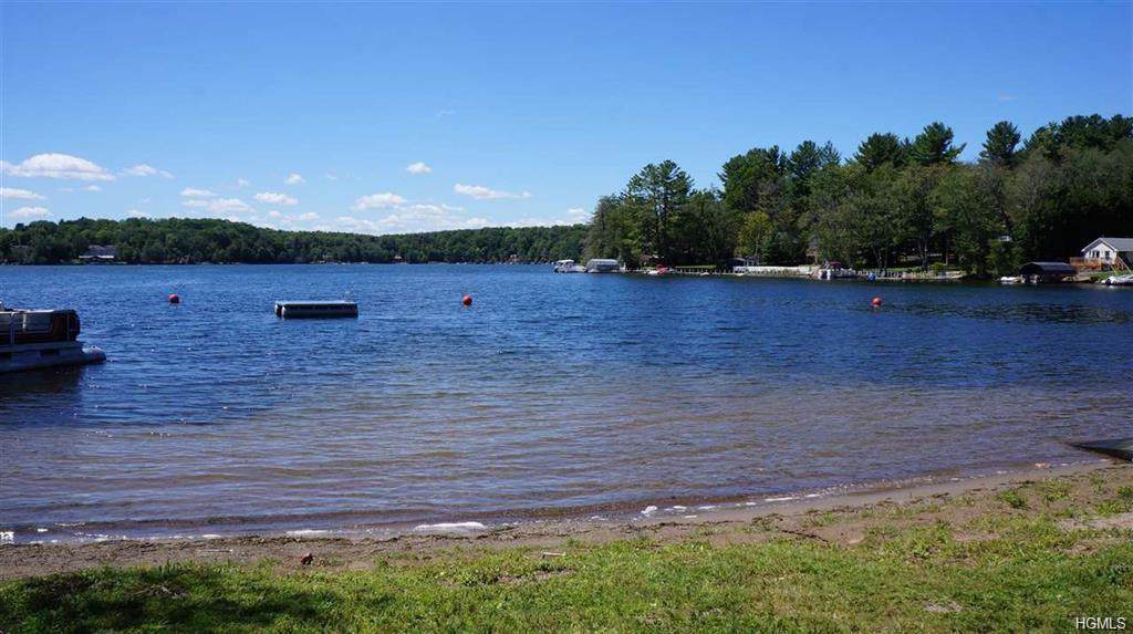 3443 Nys Hwy 55 - Photo 1