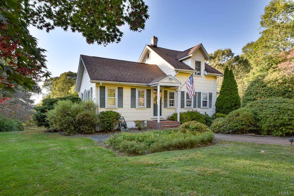 289 Daisy Lane - Photo 1