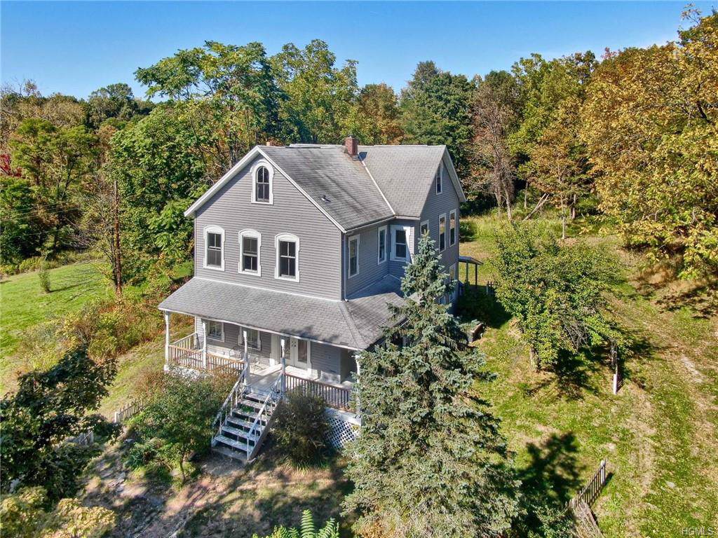 26 Beck Road - Photo 1