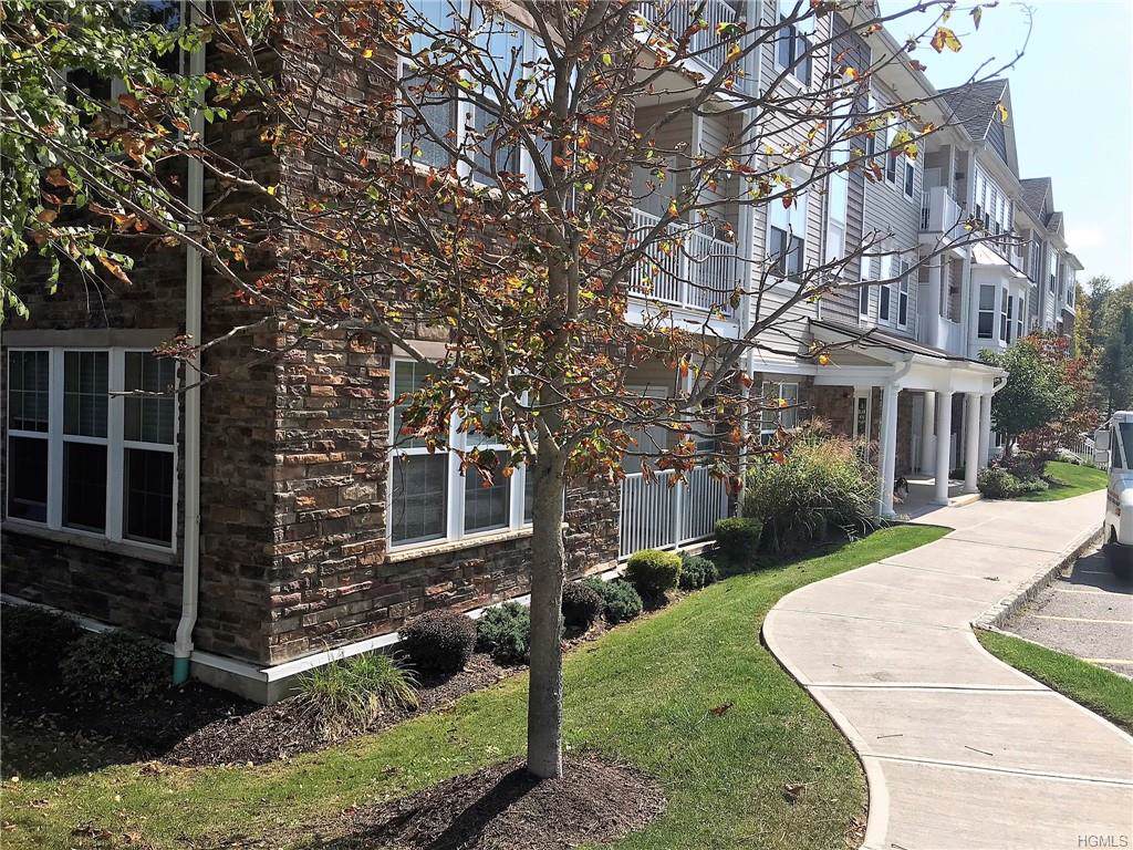 2 Blair Heights - Photo 1