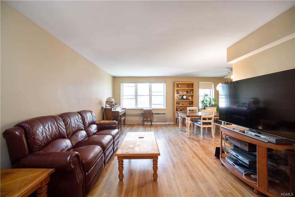 1 Balint Drive - Photo 1 1 Balint Drive - Photo 1