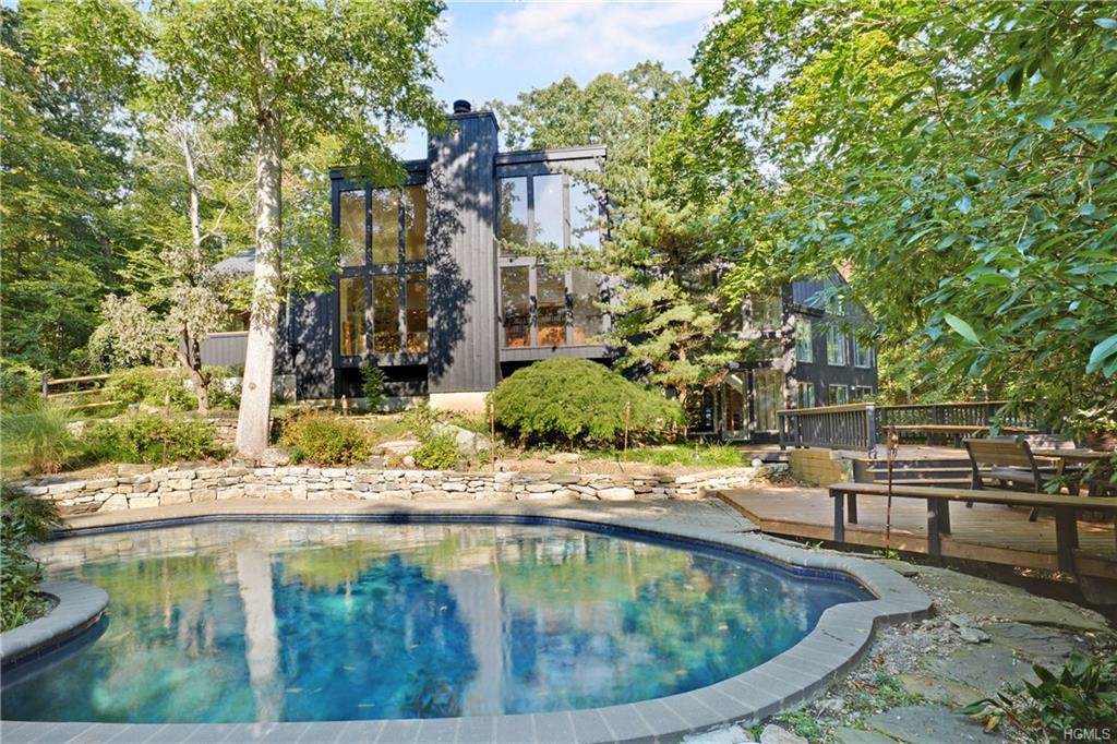 264 Trinity Pass Road - Photo 1