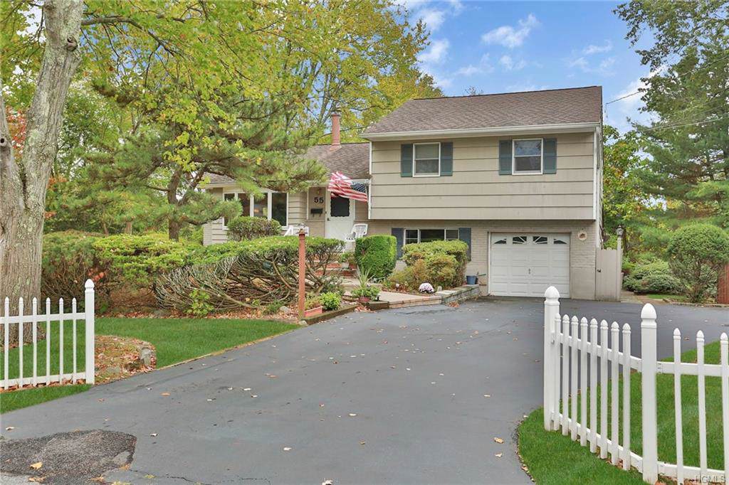 55 Hayes Street - Photo 1