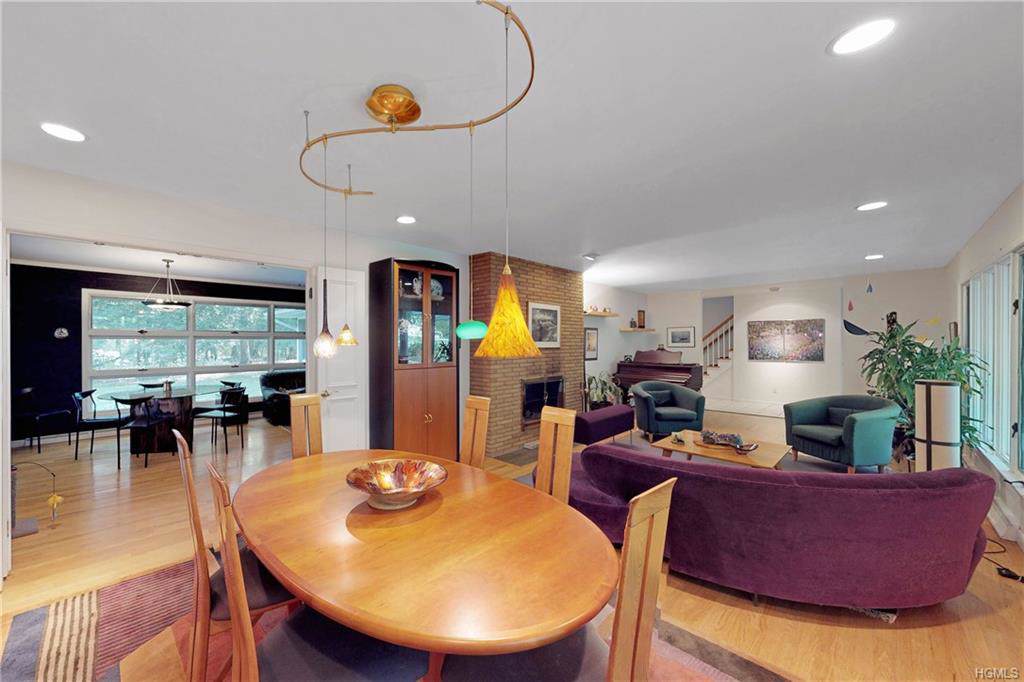 21 Mayer Drive - Photo 1