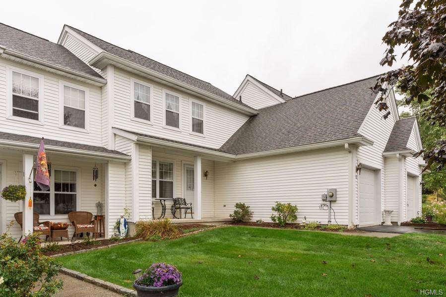 35 Delong Street - Photo 1