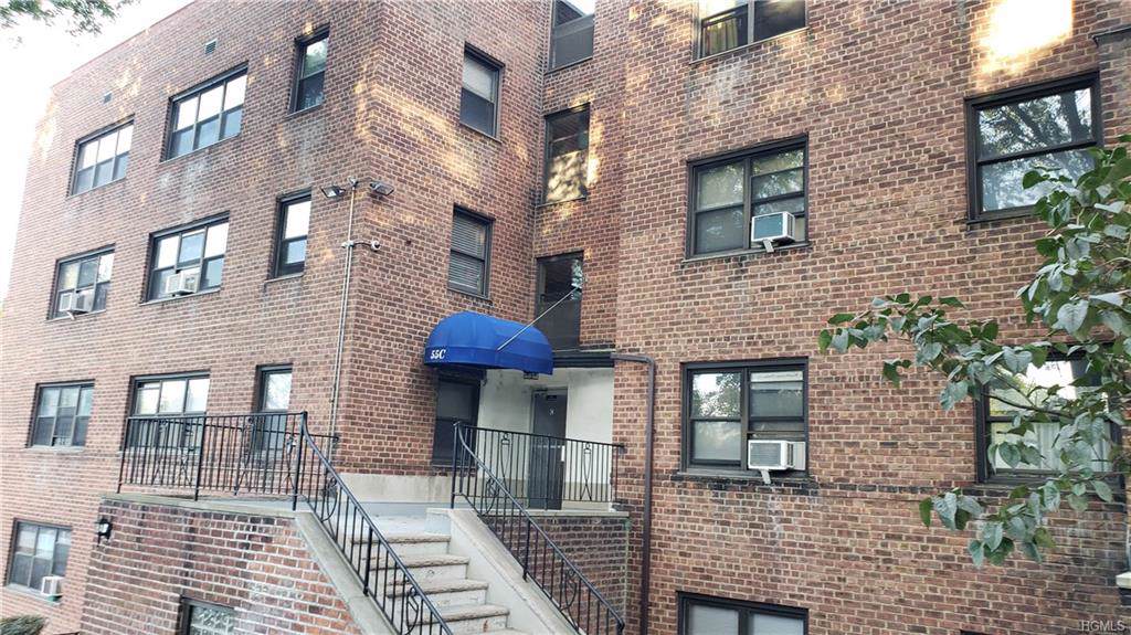55 Ehrbar Avenue - Photo 1