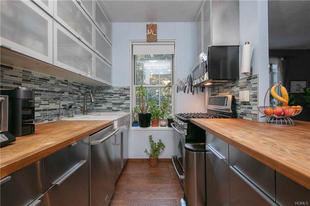5523 31 Avenue - Photo 1 5523 31 Avenue - Photo 1
