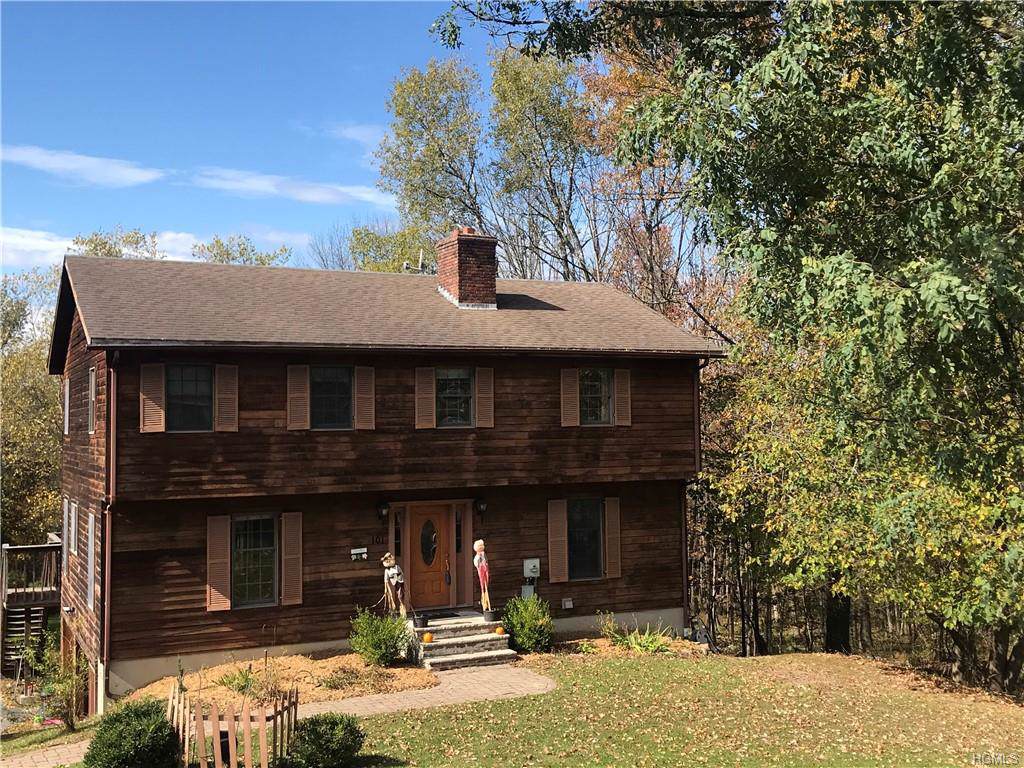 101 White Bridge Road - Photo 1