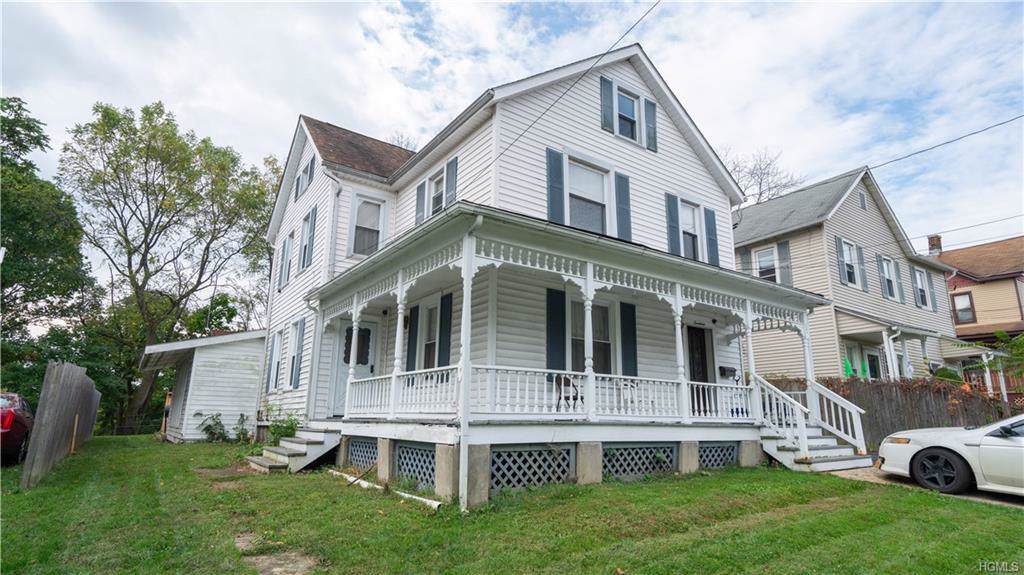17 Liberty Street - Photo 1