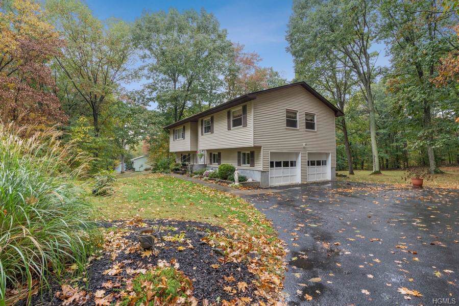 203 Widmer Road - Photo 1