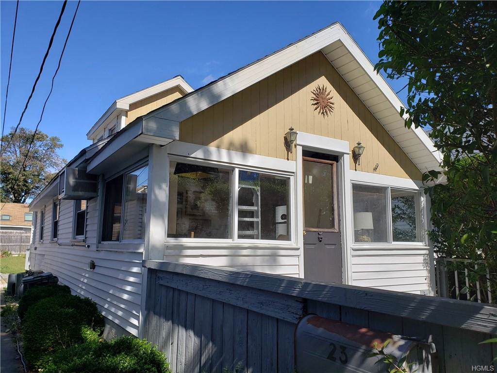23 Schofield Street - Photo 1