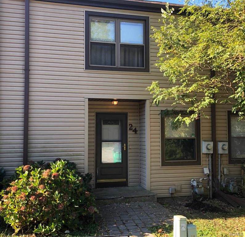 24 Sycamore Drive - Photo 1