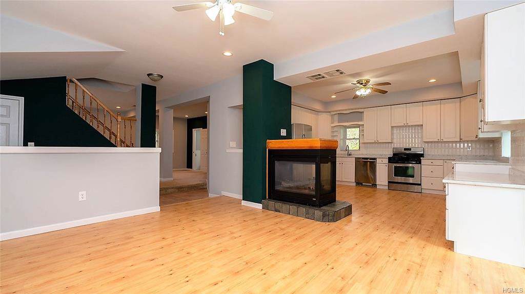 3428 State Route 208 - Photo 1