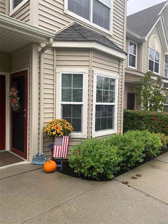 702 Battalion Drive - Photo 1
