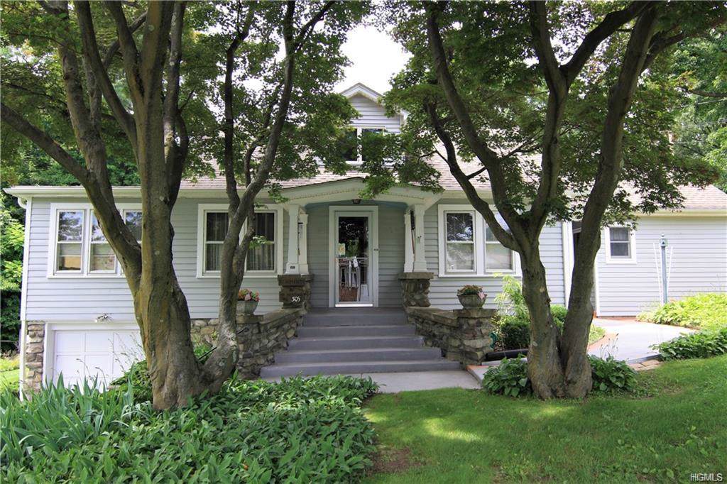 305 Maple Avenue - Photo 1 305 Maple Avenue - Photo 1