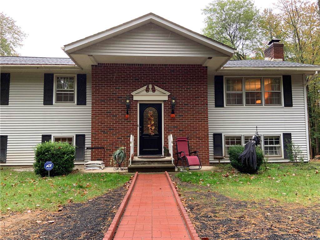 3 Coyote Court - Photo 1