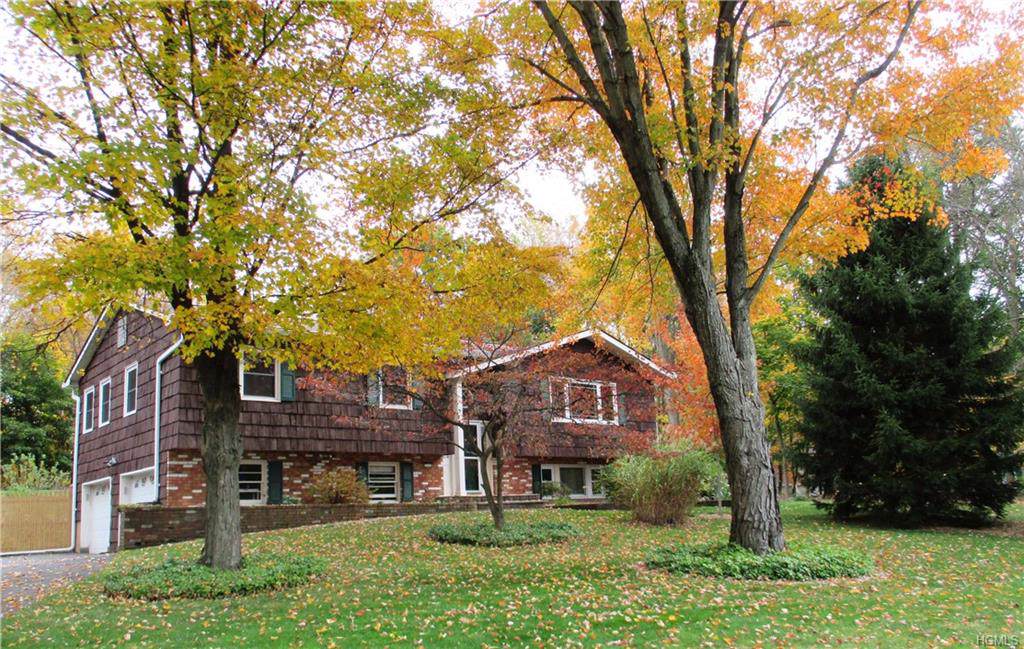 126 Sycamore Drive - Photo 1