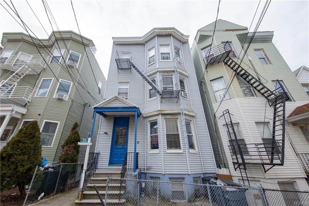 66 Ash Street - Photo 1